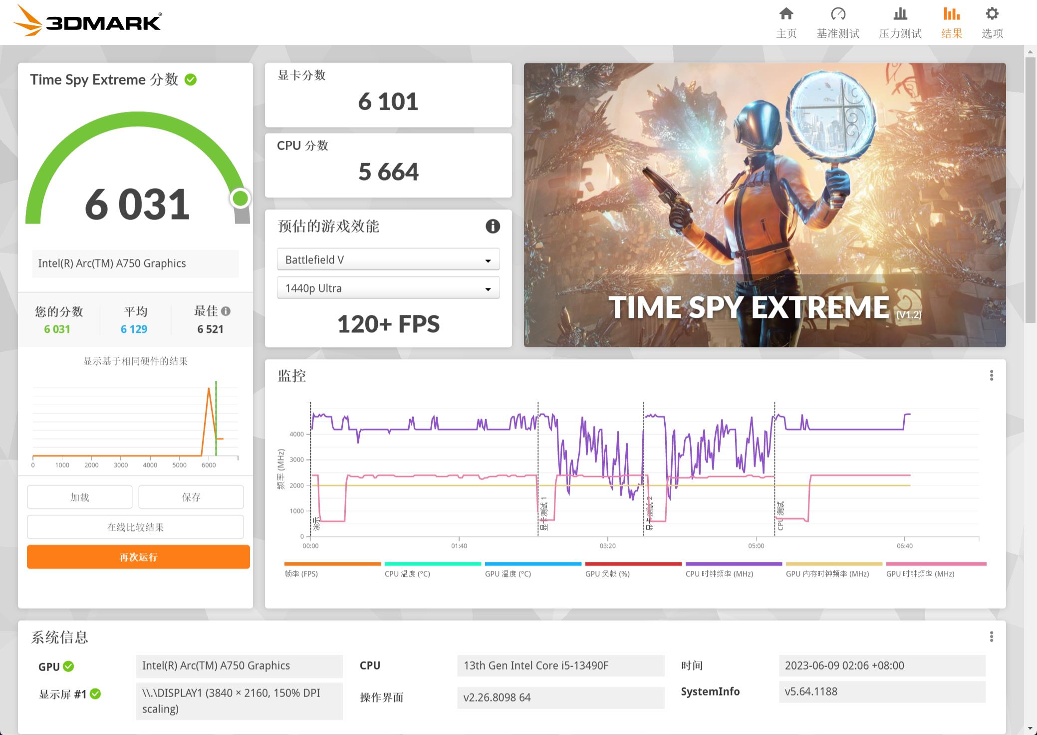 白色海景房实际效果,经典白色海景房