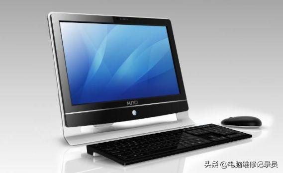 电脑经常自动关机是哪里的问题,电脑频繁自动关机原因有哪些呢