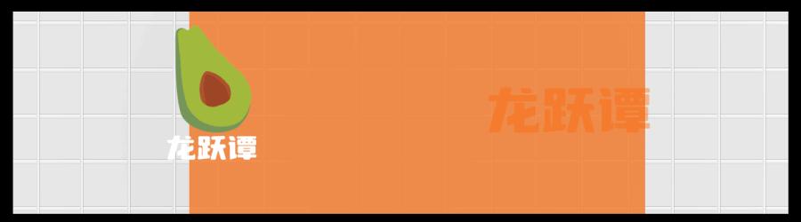 如何分析Sm对SAl4043铝合金焊丝的组织、性能及氢含量的影响？