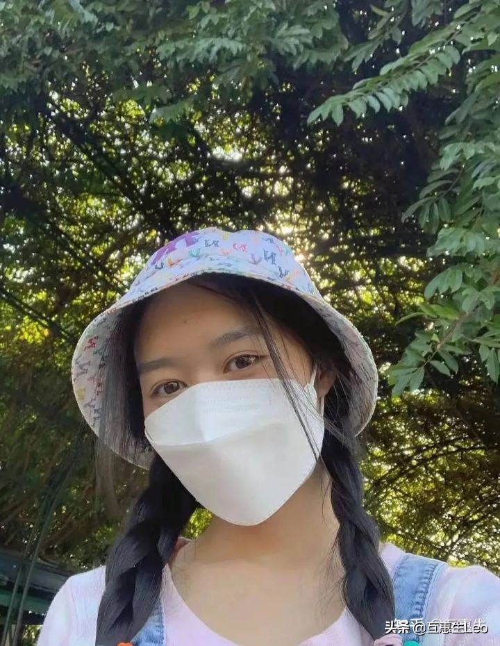 去美国生活行李打包攻略,美国必买行李清单