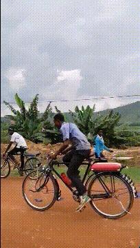 最美丈母娘火了女婿表示也很无奈,最美丈母娘火了女婿表示很无奈