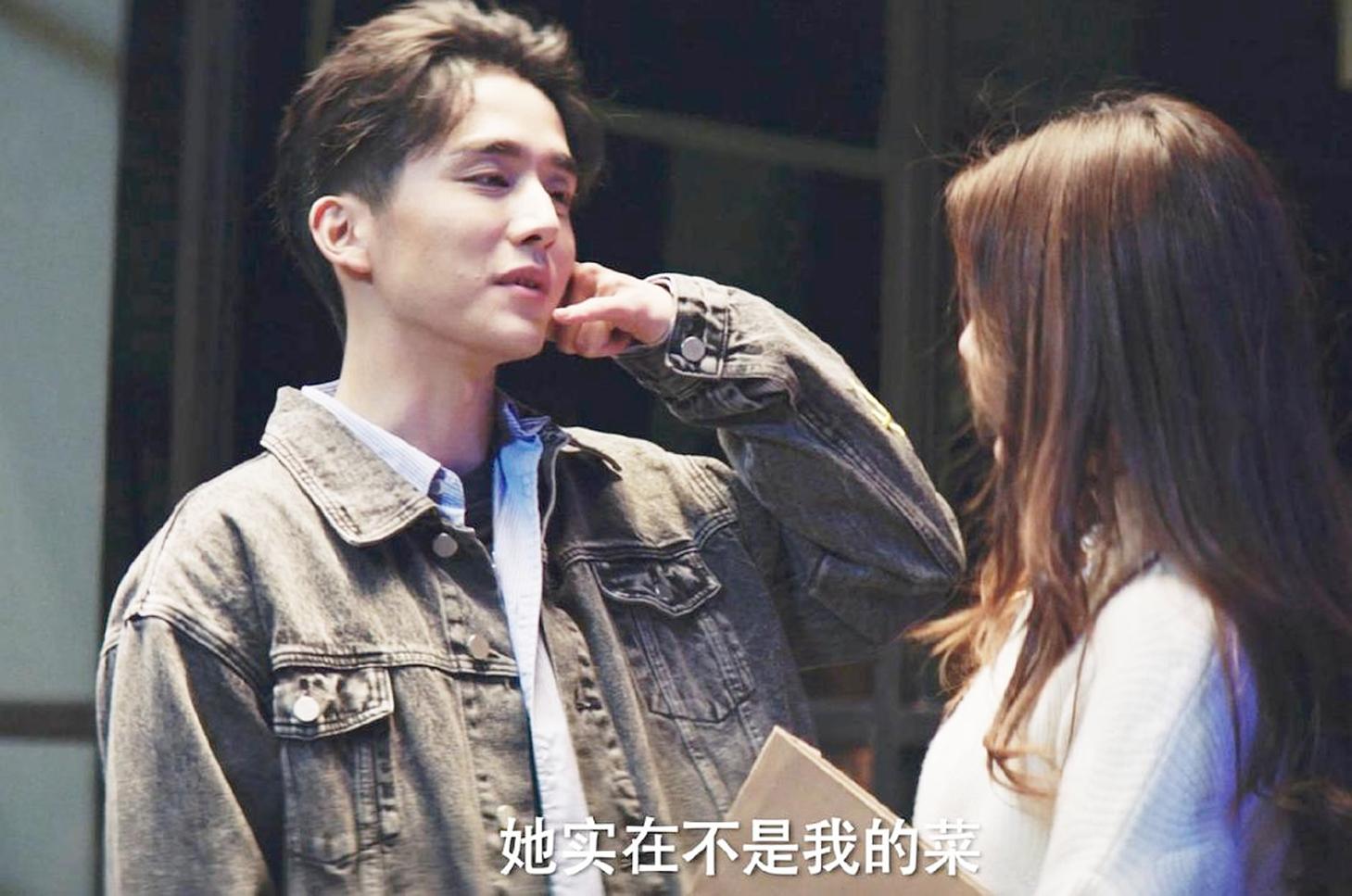 刚开播就遭吐槽的电视剧,开播前以为是烂剧