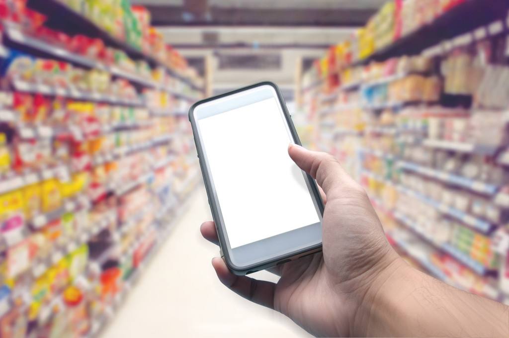 淘宝卖家设置好评红包怎么取消,淘宝商家好评返红包违规吗