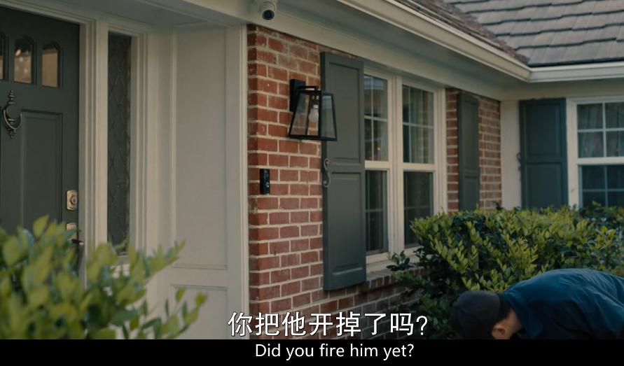 黄暴女神回归，尺度全开！