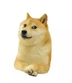 修狗日记全部,修勾日记的原名