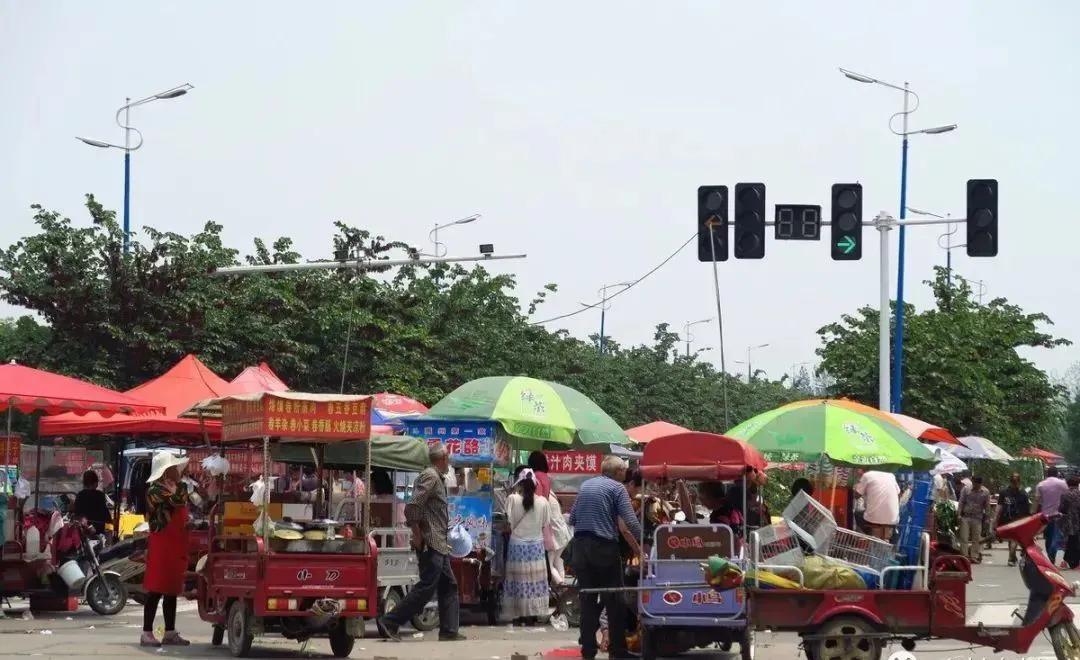 揭秘民间不起眼的暴利小生意利润,农村不起眼的暴利小生意