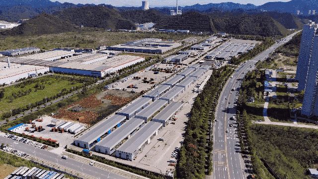 十堰龙信汽车城二手车市场,十堰龙信二手车市场雅阁