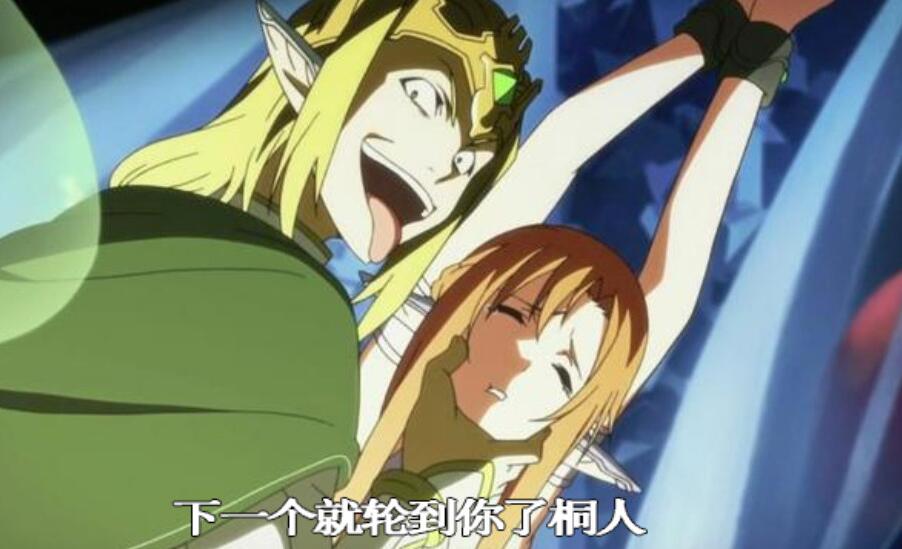 男频新书推荐,2022年男频完结小说新书推荐