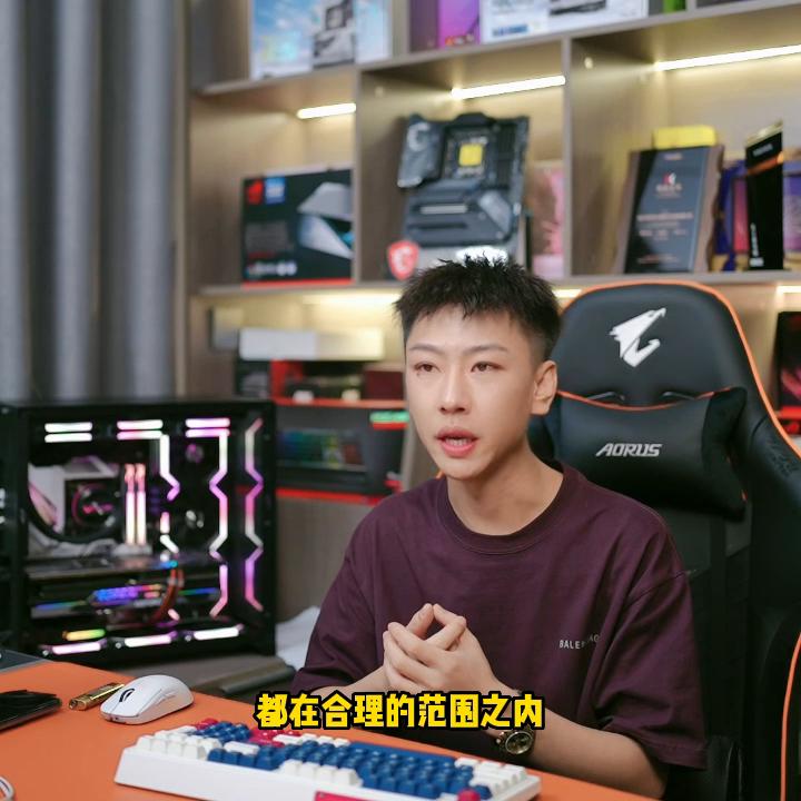 卖电脑赚钱吗去哪里进货,在淘宝上卖电脑赚钱吗