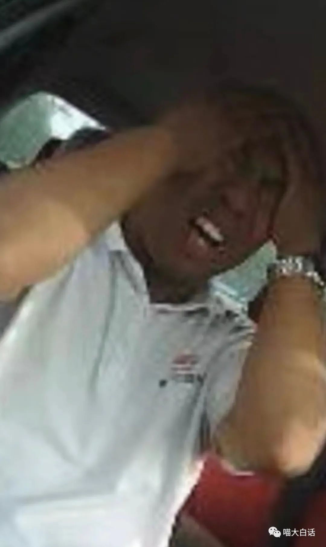 背德文学啥意思,背德文学是什么