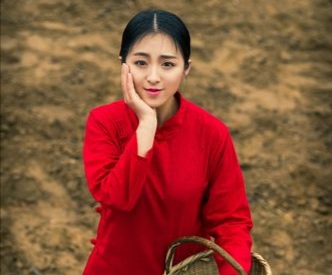 「四十七」：小娥与干大