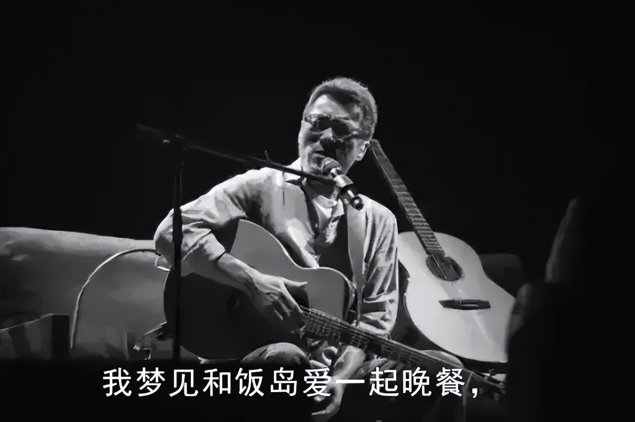 日本禁止AV，反对者却是女性？