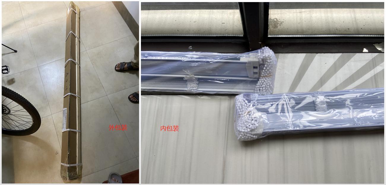 双11桌搭推荐,双十一阳台桌子