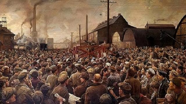 毛妹是哪国人,毛妹为什么叫毛妹