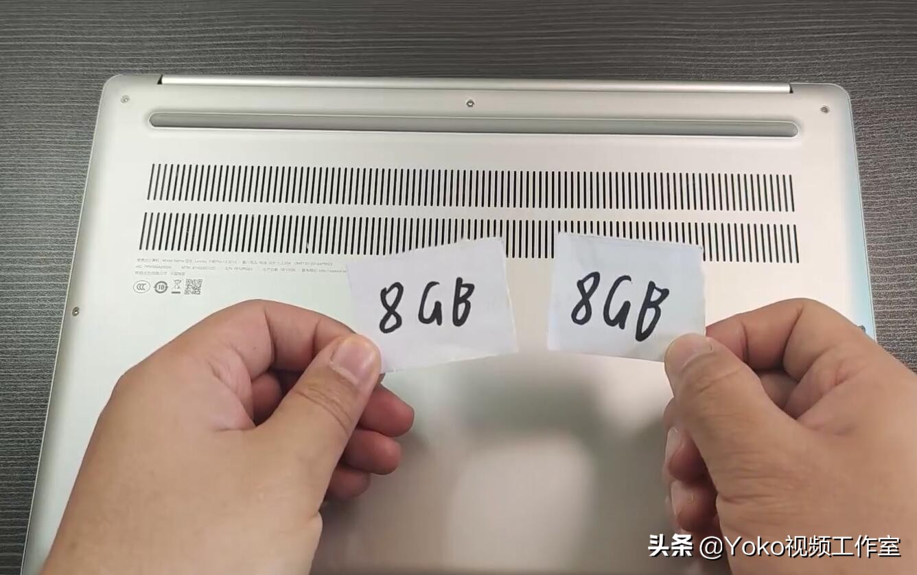 i32100升级配置推荐,联想g510升级配置建议