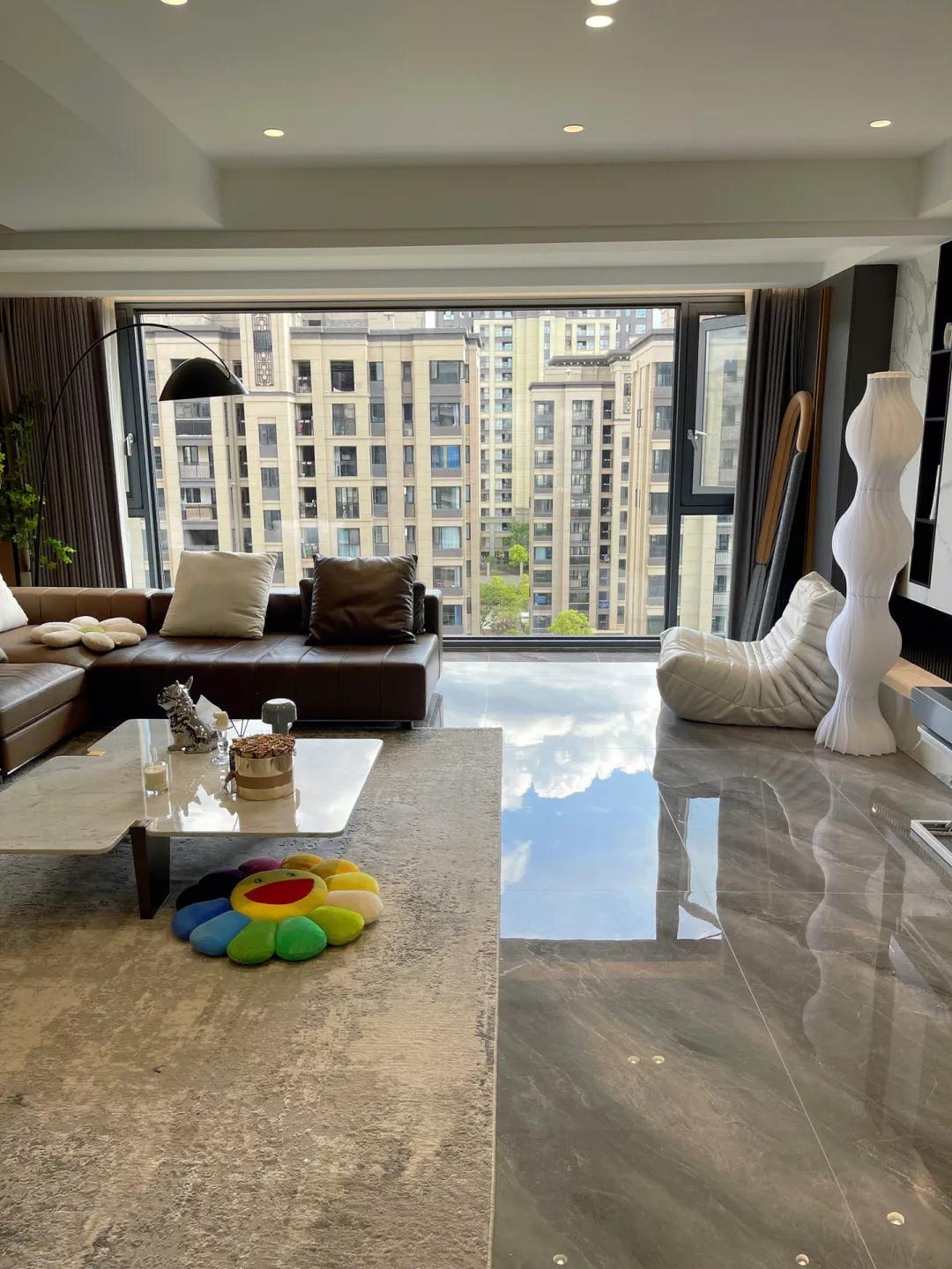 最近佛山发生的大事,佛山最新发生的大事