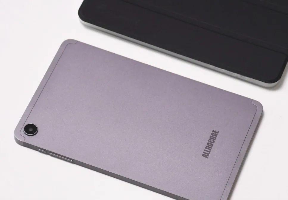 酷比魔方iplay50mini平板,酷比魔方iplay50pro平板怎么样