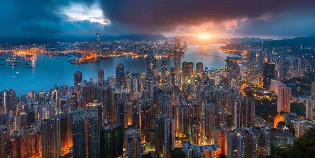 香港保险是合法的吗,香港保险是美元保险么