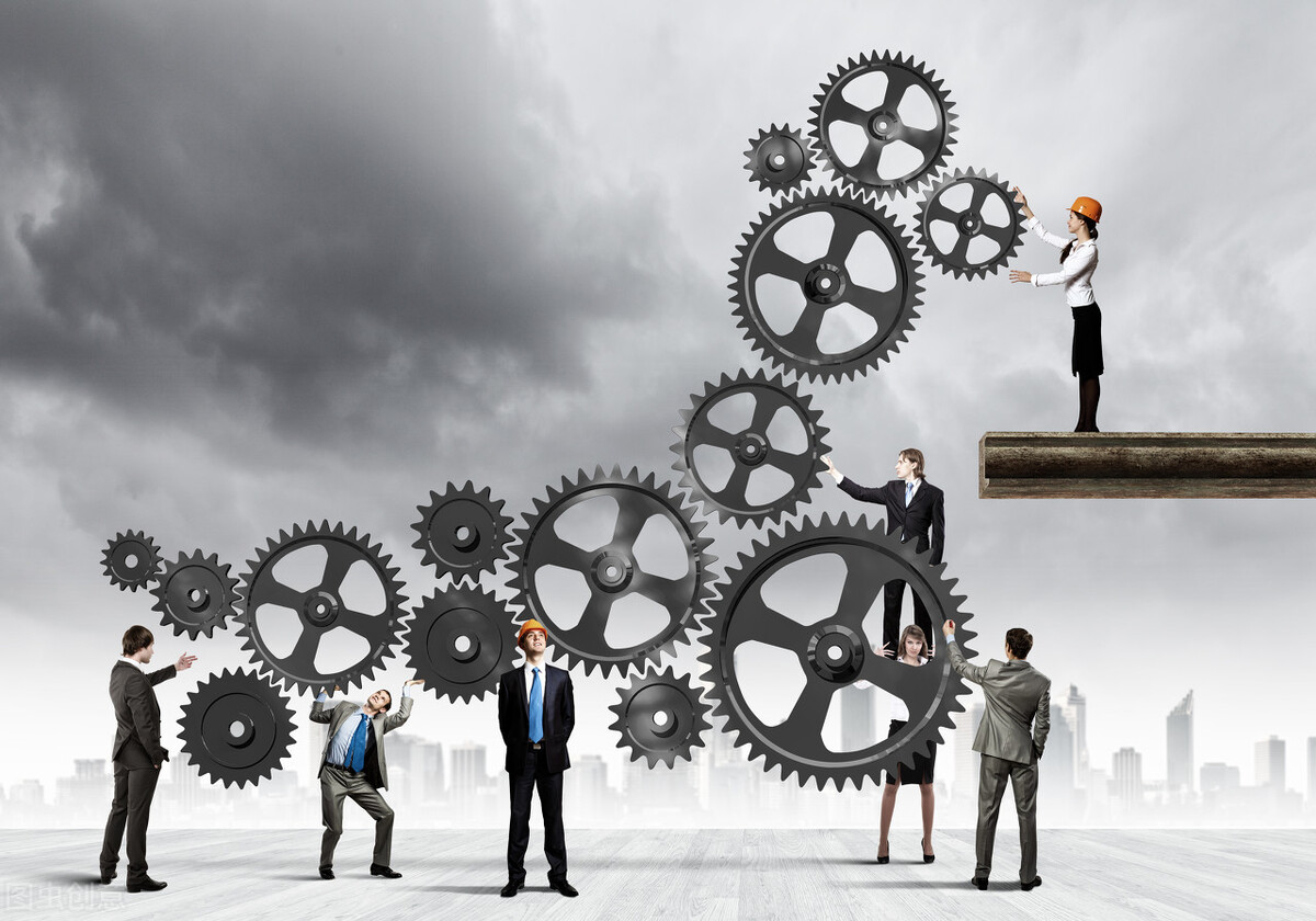 低成本无货源做电商,没有货源可以开通抖音小店吗