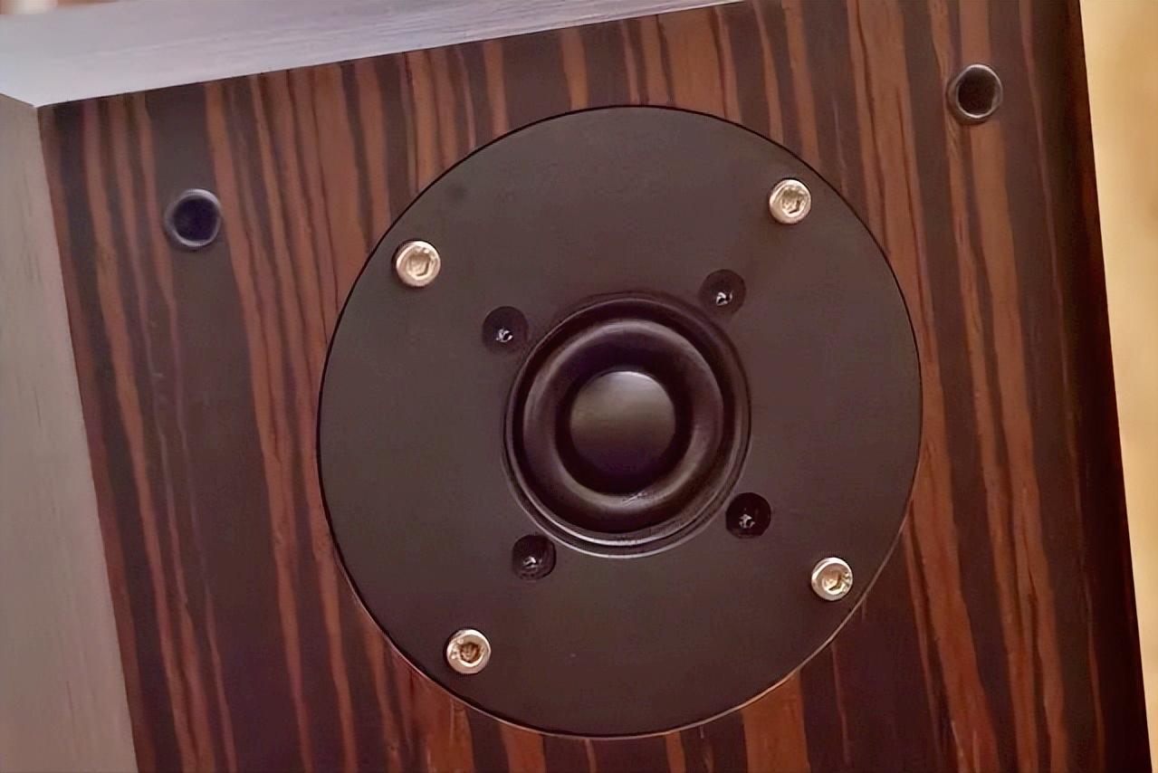 经典的延续下一句,经典的延续与延伸