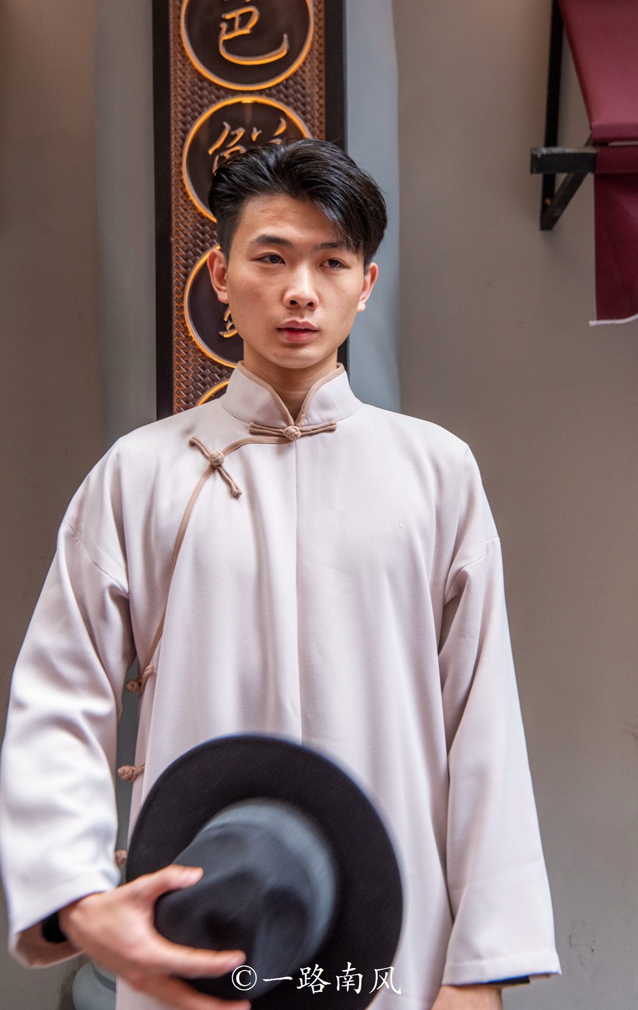 上海市区一日游最佳路线推荐,上海附近城市一日游攻略