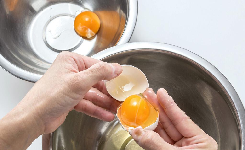 挂钩掉下来用什么粘上去永久不掉,免粘挂钩总是掉怎么办