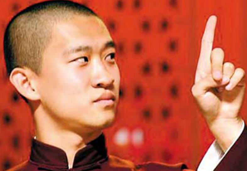 郭德纲和曹云金到底发生了什么,郭德纲和曹云金的料