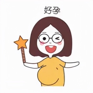 严重少精症试管出来的孩子健康吗,重度少精症做试管婴儿成功率