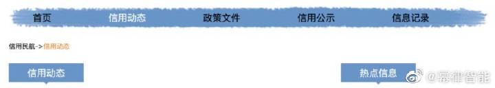 法律人必备网站,法务必备网站