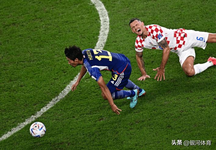 卡塔尔世界杯乌拉圭和韩国谁胜,卡塔尔世界杯卡塔尔和谁一组