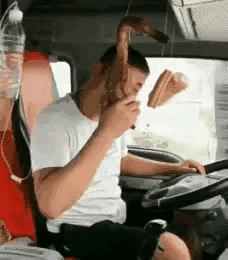 女友刚洗完澡该怎么回复,女朋友洗完澡冷得很该怎么回复