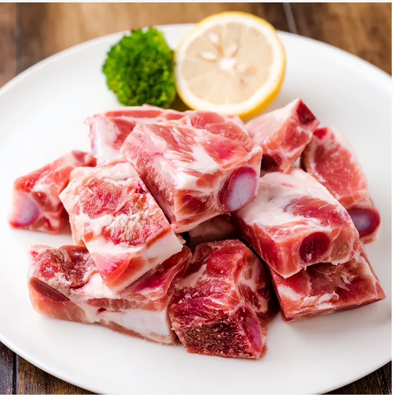 丹麦养猪为什么厉害,为什么丹麦是养猪大国之一