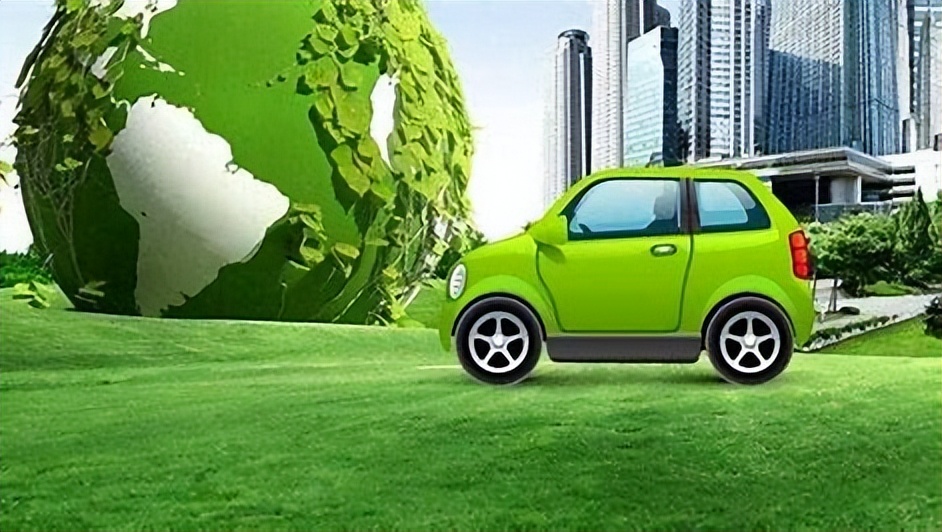 新能源汽车的故障率更低，汽车修理行业还有前途吗？