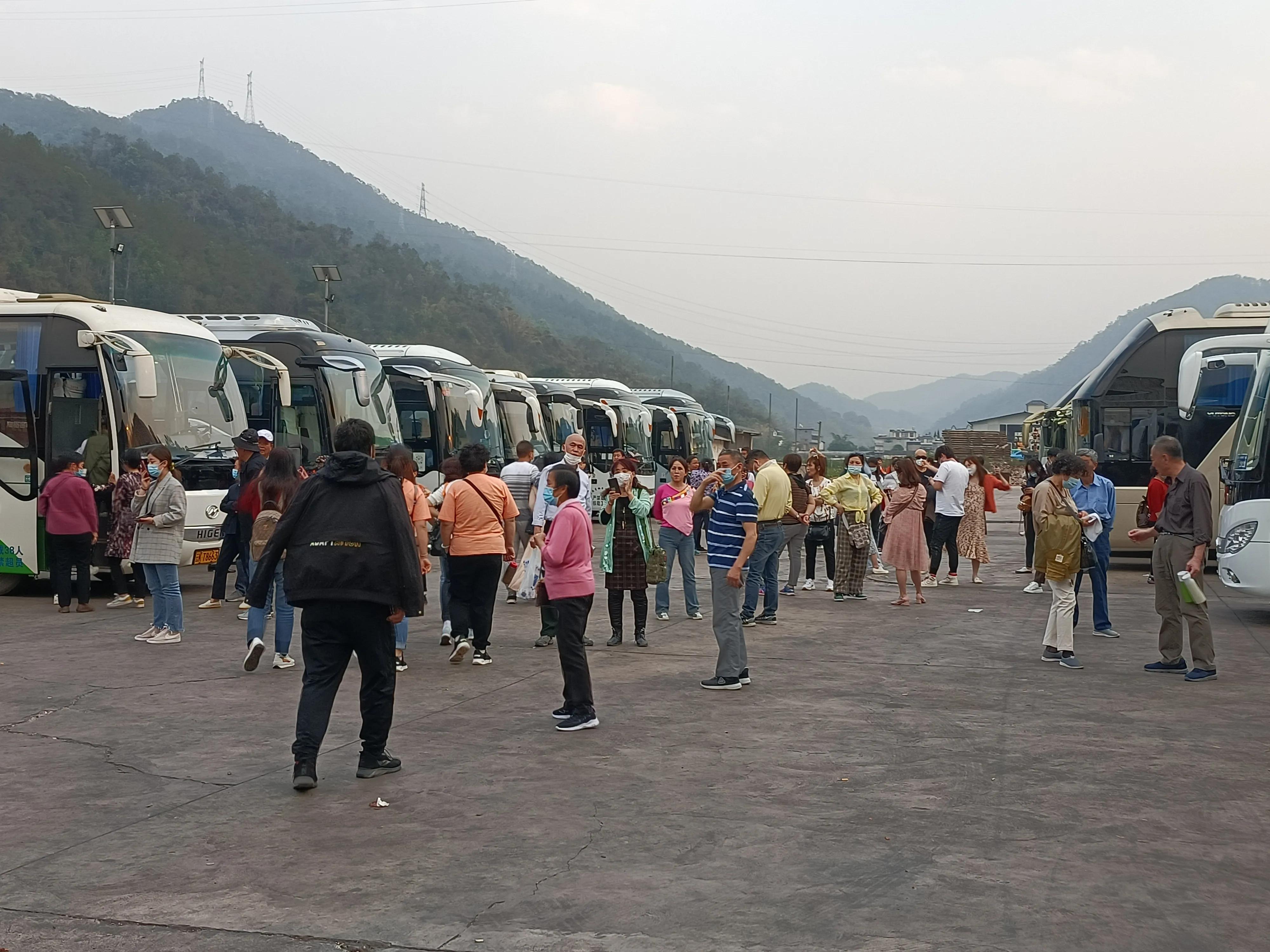 厦门海滨镇旅游攻略,海滨城市厦门简介