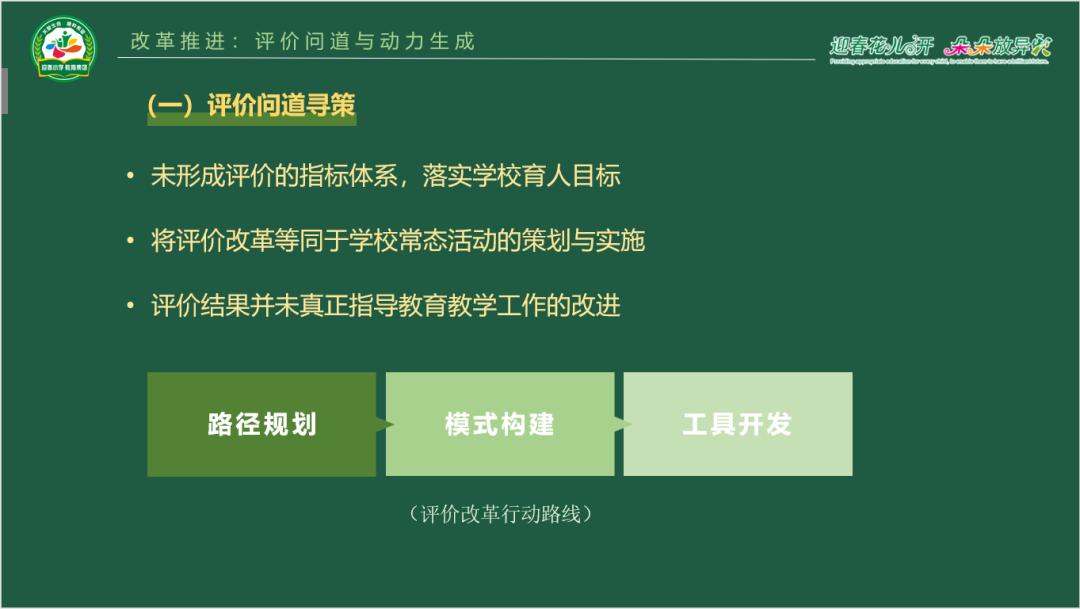 成都市双流区东升迎春小学,双流东升镇迎春小学