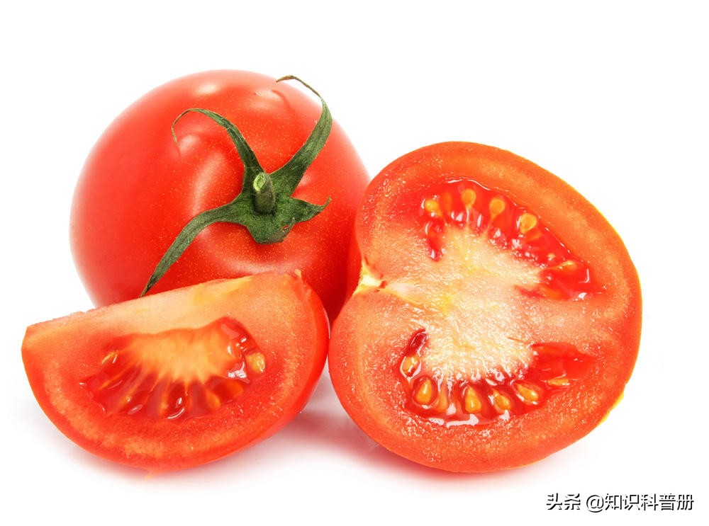 只有五种食物才能让皮肤变好,保持皮肤健康的5种最佳食物