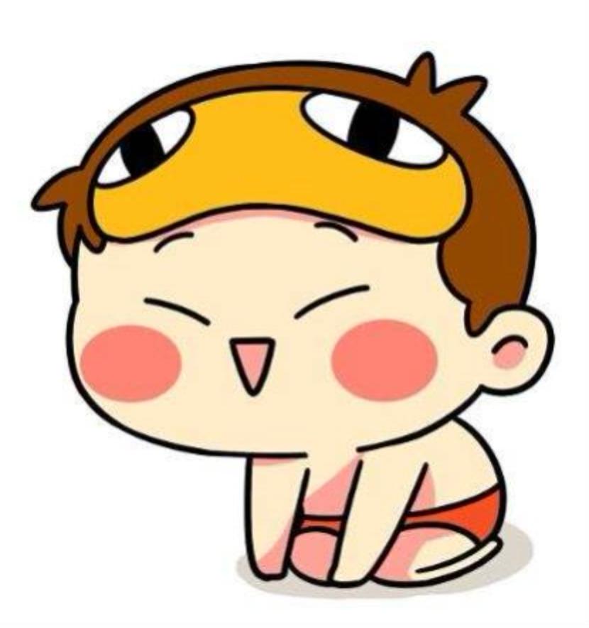 可转债交易新手入门讲解,可转债交易入门教程