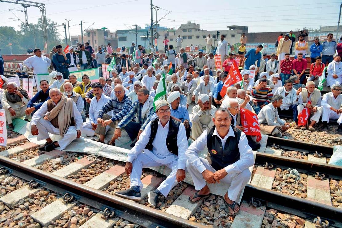 比亚迪拒绝印度“先买后付”,印度送中国千亿订单