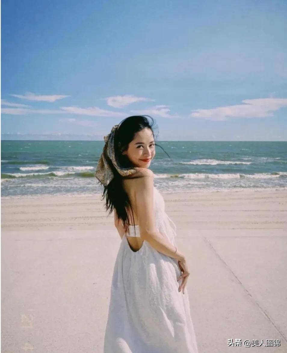 越南芝芙,芝芙越南