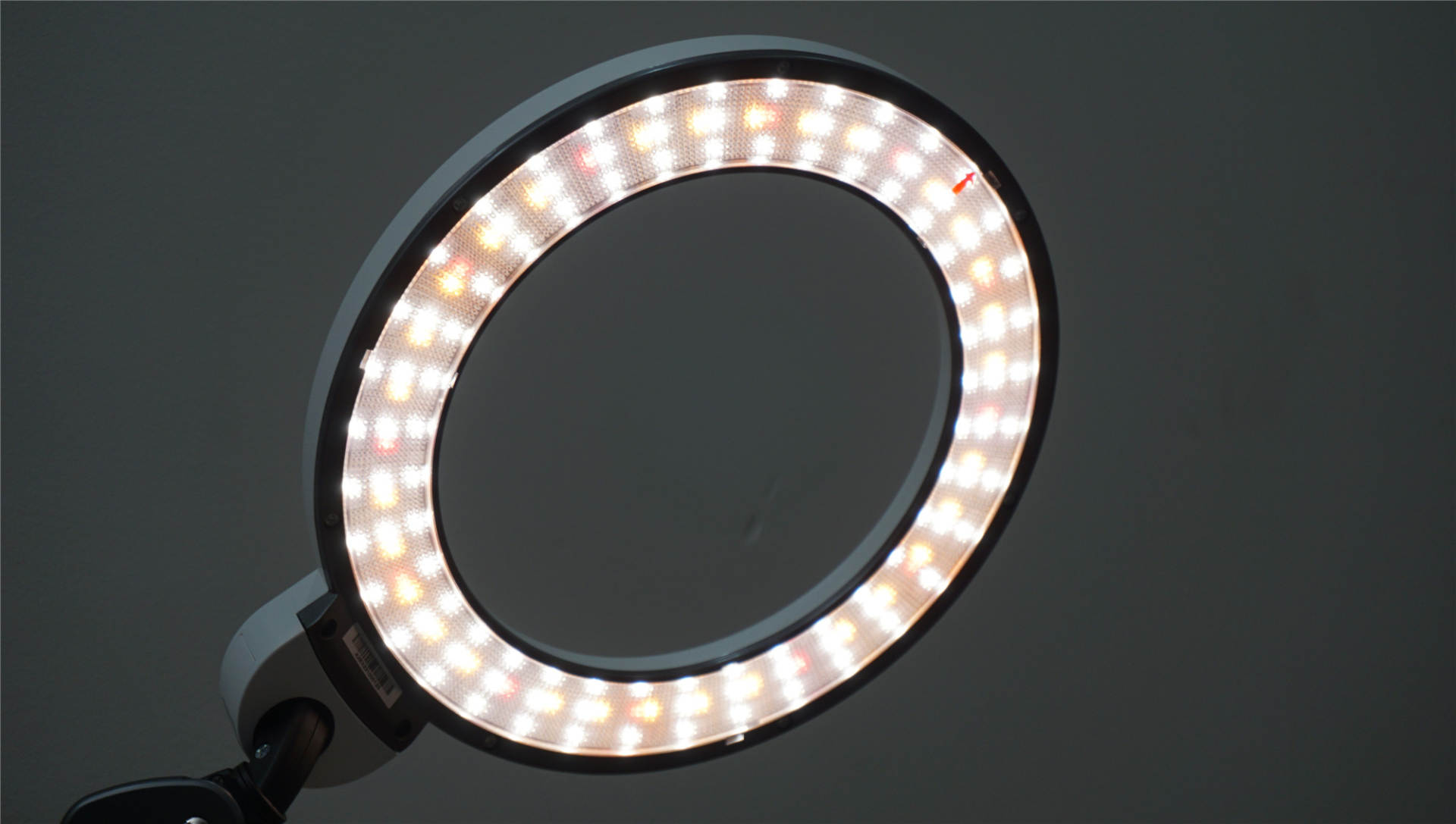 爱德华天使之光2护眼灯测评,天使之光台灯多少钱