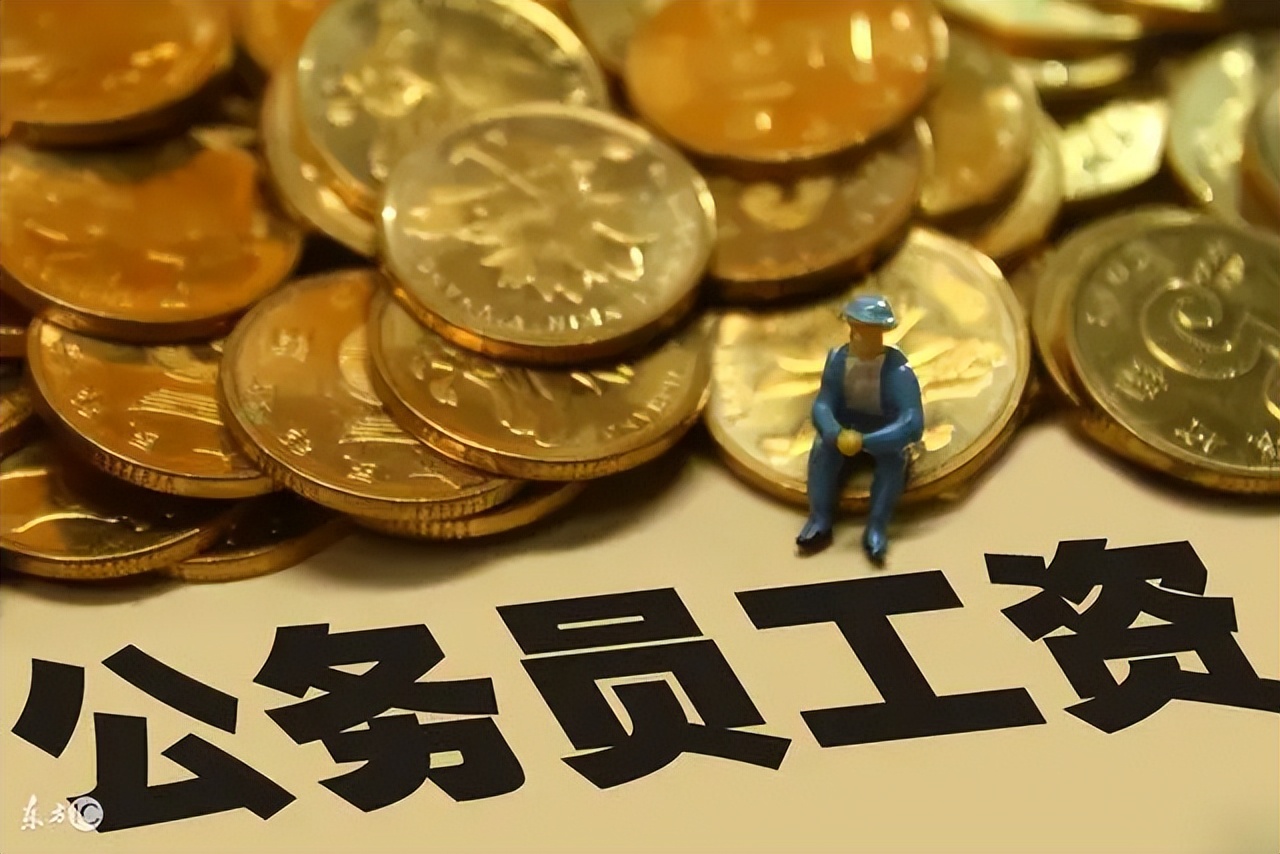 从基层单位到市直机关工作的感受,在省直机关工作的前途