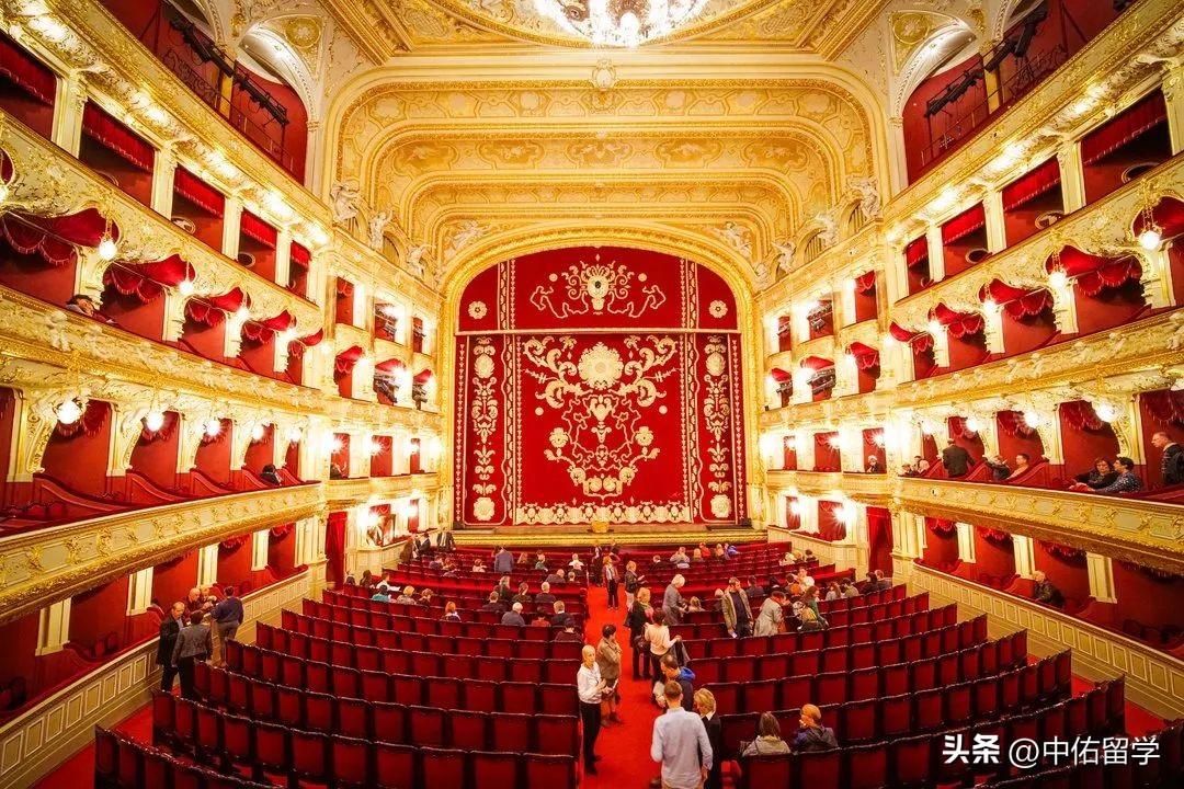 敖德萨国立理工大学,敖德萨国立大学中国承认吗