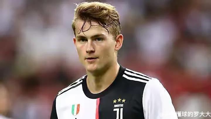 拜仁引援最新信息德里赫特,尘埃落定萨内正式加盟拜仁