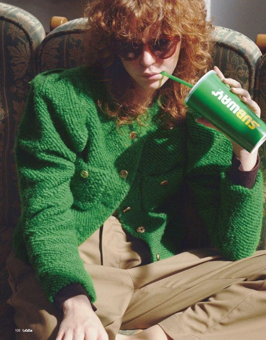 圣诞礼物实用又好看,圣诞礼物实用礼物