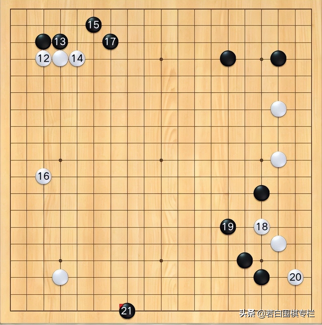 烂柯杯围棋直播申真谞,申真谞四冠都是网棋吗