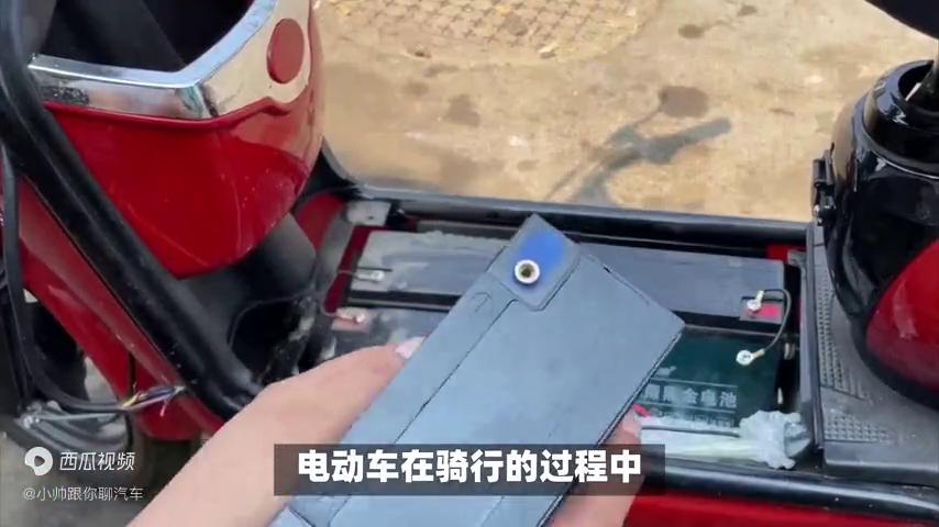 电动车骑的少怎样保养电池,电动车铅酸电池保养方法