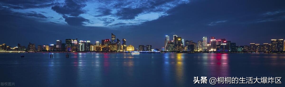 杭州旅行五日游,杭州3天休闲度假攻略一日游