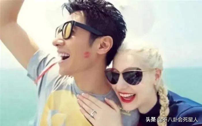 脸垮得厉害的明星,脸垮的女星有哪些