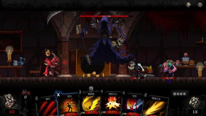 steam爬塔,steam十大爬塔游戏排行