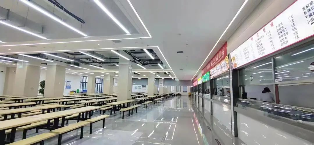 郑州新增六所优质高中,郑州市一类公办高中学校是哪些